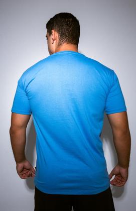 Imagem de Camiseta Stitch I Am Amazing Adulto