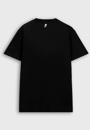 Imagem de Camiseta Streetwear Prison Sport Premium