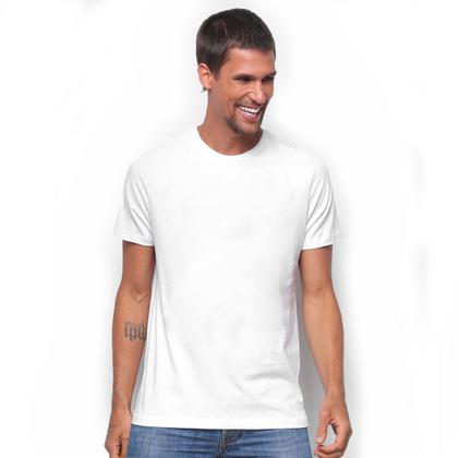 Imagem de Camiseta Suburban Basic