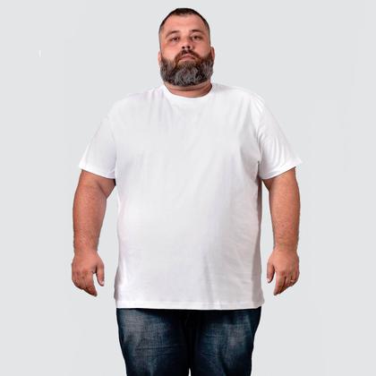 Imagem de Camiseta Suburban Basic