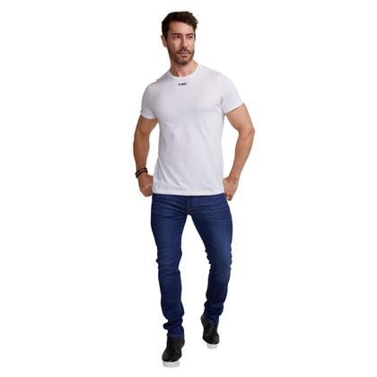 Imagem de Camiseta T-shirt Masculina Classic TXC Original