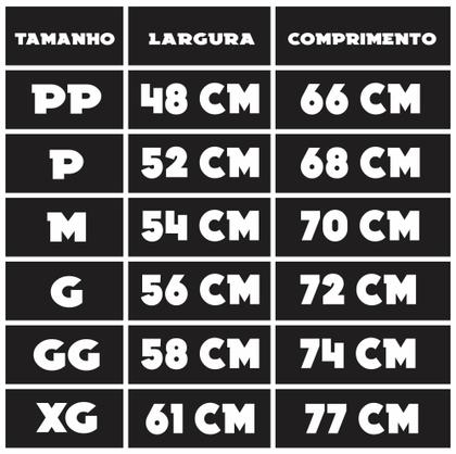 Imagem de Camiseta Taylor Hawkins - Foo Fighters