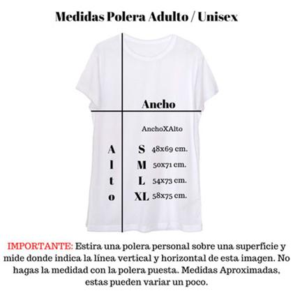 Imagem de Camiseta Taylor Swift 17 com estampa de sublimação 100% poliéster