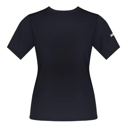 Imagem de Camiseta Térmica Puma UV50+ Manga Curta Feminina