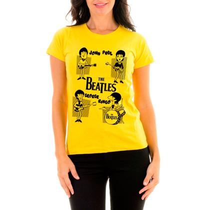 Magazine Luiza | Pra você é Magalu!