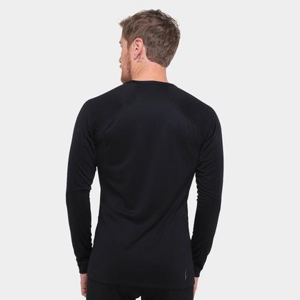 Imagem de Camiseta The North Face Manga Longa Masculina