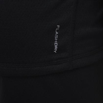 Imagem de Camiseta The North Face Manga Longa Masculina