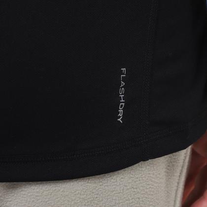 Imagem de Camiseta The North Face Manga Longa Masculina