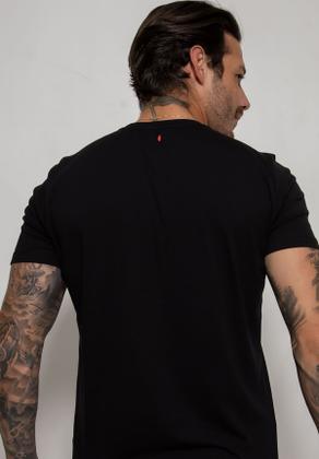 Imagem de Camiseta Tô De Bobs