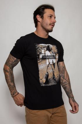 Imagem de Camiseta Tô De Bobs
