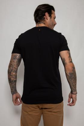 Imagem de Camiseta Tô De Bobs