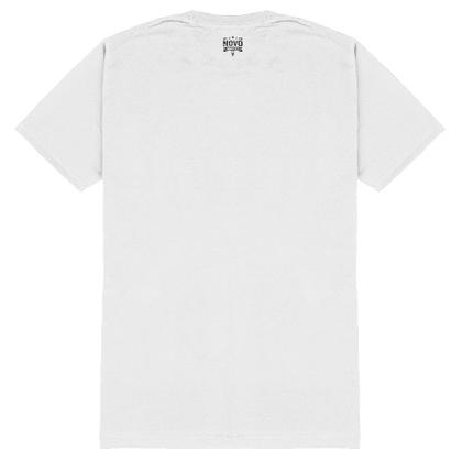 Imagem de Camiseta Tricolor Bicampeão Mundial 1993