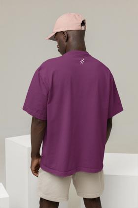 Camiseta Tshirt LGBT Unissex Plus Size Todos São Bem Vindos Aqui