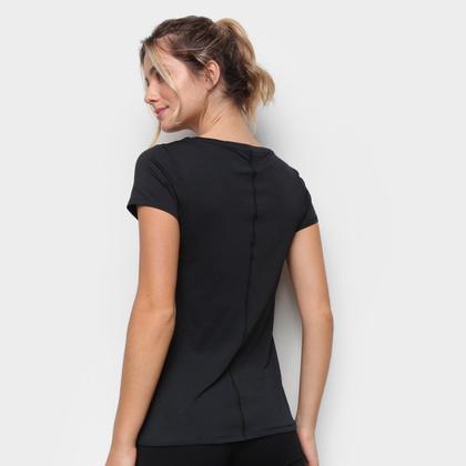 Imagem de Camiseta Under Armour HG Feminina