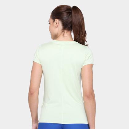 Imagem de Camiseta Under Armour HG Feminina
