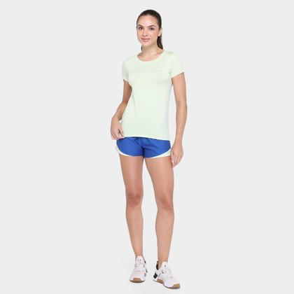 Imagem de Camiseta Under Armour HG Feminina