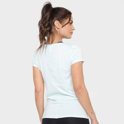 Imagem de Camiseta Under Armour HG Feminina