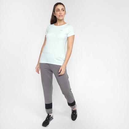 Imagem de Camiseta Under Armour HG Feminina