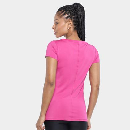 Imagem de Camiseta Under Armour HG Feminina