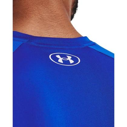 Imagem de Camiseta Under Armour Masculina Tech 2.0 WM GP