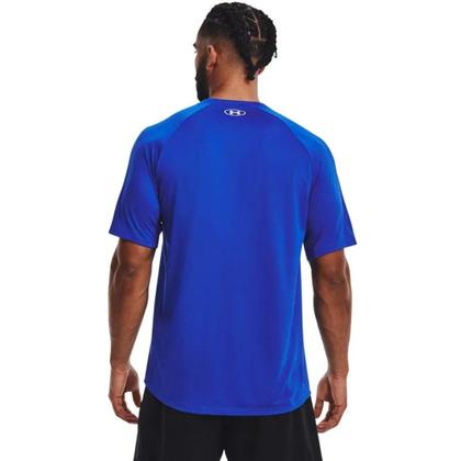 Imagem de Camiseta Under Armour Masculina Tech 2.0 WM GP