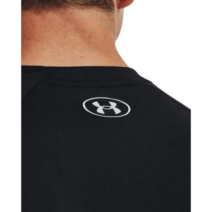 Imagem de Camiseta Under Armour Masculina Tech 2.0 WM GP