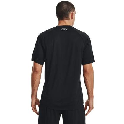 Imagem de Camiseta Under Armour Masculina Tech 2.0 WM GP