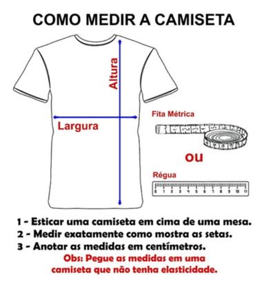 Imagem de Camiseta Uniforme Dia Do Professor Eu Apoio a Inclusão
