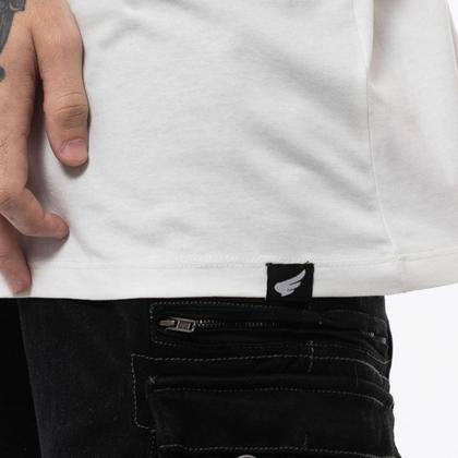 Imagem de Camiseta Unisex Over Cities