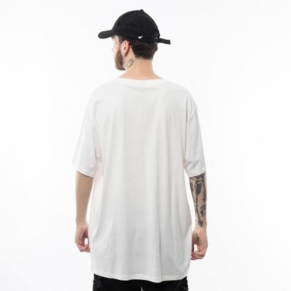 Imagem de Camiseta Unisex Over Cities