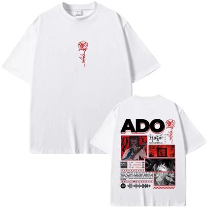 Magazine Luiza | Pra você é Magalu!