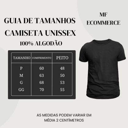 Imagem de Camiseta Unissex Maria Flor Flo Flo Biuta Mamãe Biruta Virgínia Fonseca 100% Algodão