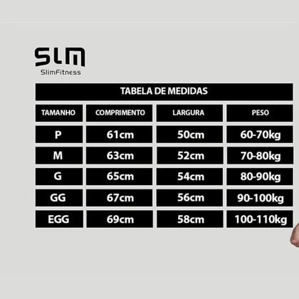 Imagem de Camiseta UV Manga Longa Proteção Solar UV50+ Conforto