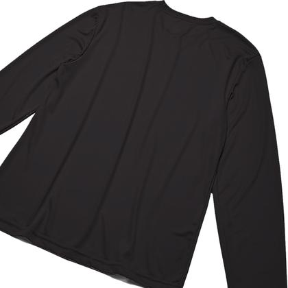 Imagem de Camiseta UV Manga Longa Proteção Solar UV50+ Slim