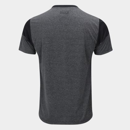 Imagem de Camiseta Vasco Núcleo Masculina