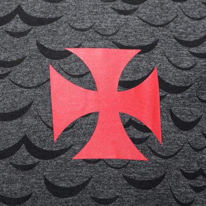 Imagem de Camiseta Vasco Núcleo Masculina