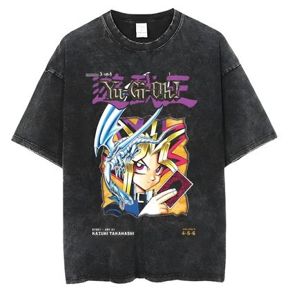 Magazine Luiza | Pra você é Magalu!