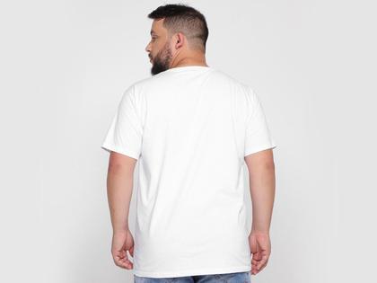 Imagem de Camiseta Vista Magalu Básica