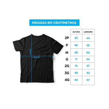 Camiseta Vitruvian Alien Studio Geek Imagem de Camiseta Vitruvian Alien Studio Geek