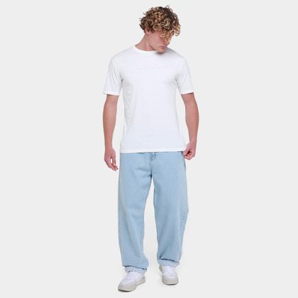 Imagem de Camiseta Volcom Dino Masculina