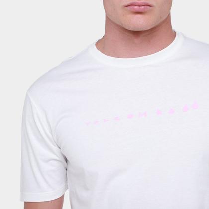 Imagem de Camiseta Volcom Dino Masculina