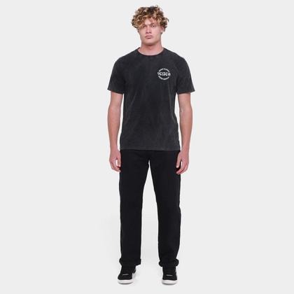 Imagem de Camiseta Volcom Stoneature Masculina