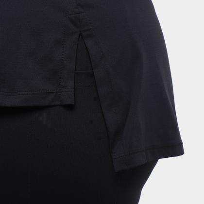 Imagem de Camiseta Wondersize Plus Size Mullet Rita Feminina