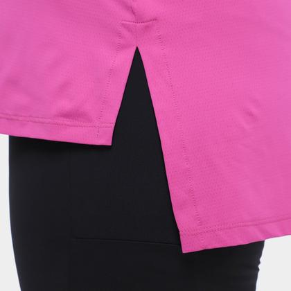 Imagem de Camiseta Wondersize Plus Size Mullet Rita Feminina