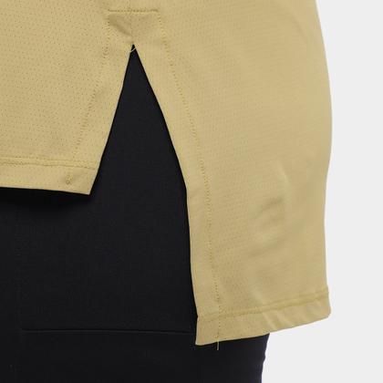 Imagem de Camiseta Wondersize Plus Size Mullet Rita Feminina