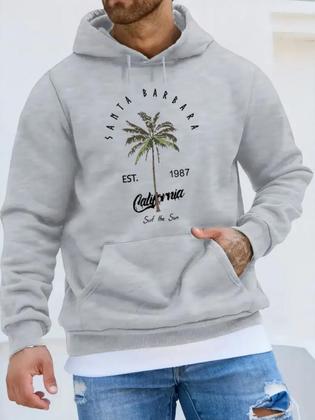 Imagem de CamisetaT-Shirt Algodão Urso Estampado unissex Premium + Short Tactel Casual
