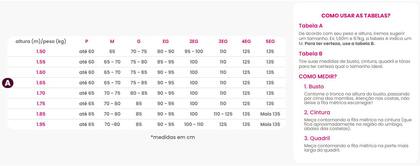 Imagem de Camisete Esbelt Corretora Postural Masculina 5770