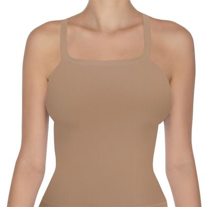 Camisete Hanes Multi-Way 5770 Preto - GG Chocolate Imagem de Camisete Hanes Multi-Way 5770 Preto - GG Chocolate
