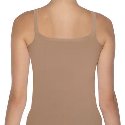 Camisete Hanes Multi-Way 5770 Preto - GG Chocolate Imagem de Camisete Hanes Multi-Way 5770 Preto - GG Chocolate