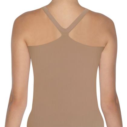 Camisete Hanes Multi-Way 5770 Preto - GG Chocolate Imagem de Camisete Hanes Multi-Way 5770 Preto - GG Chocolate